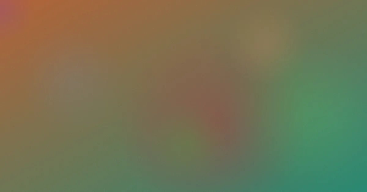 吉迟明步测评：先避开这5个坑