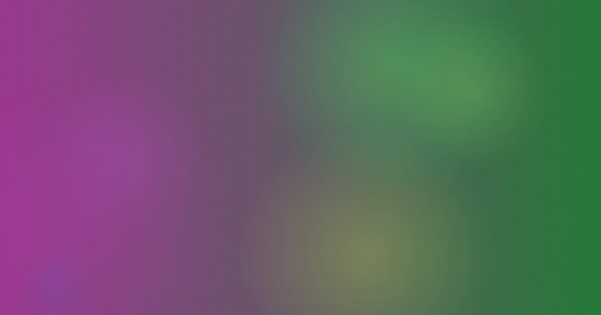 视界攻略：三类观看方式横向对比